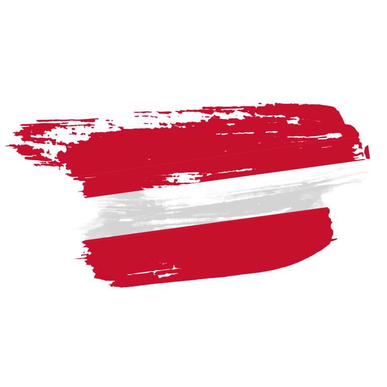 latvia flag png