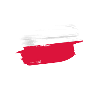 poland flag png