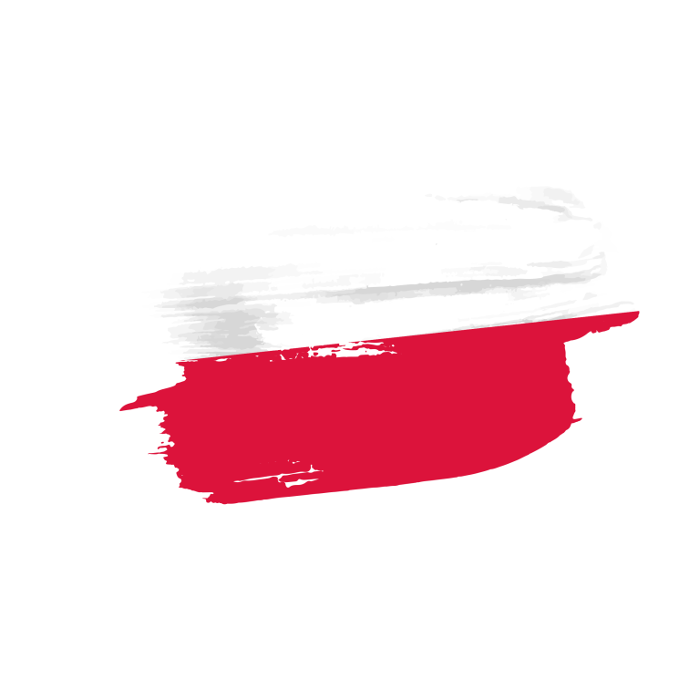 poland flag png