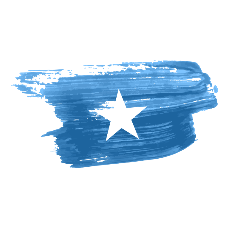somalia flag png