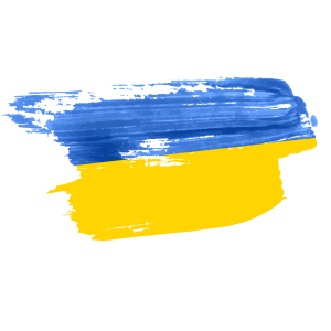 ukraine flag png