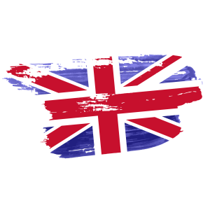 united kingdom flag png