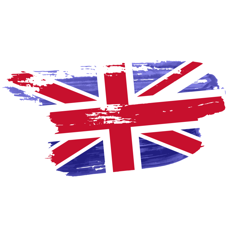 united kingdom flag png