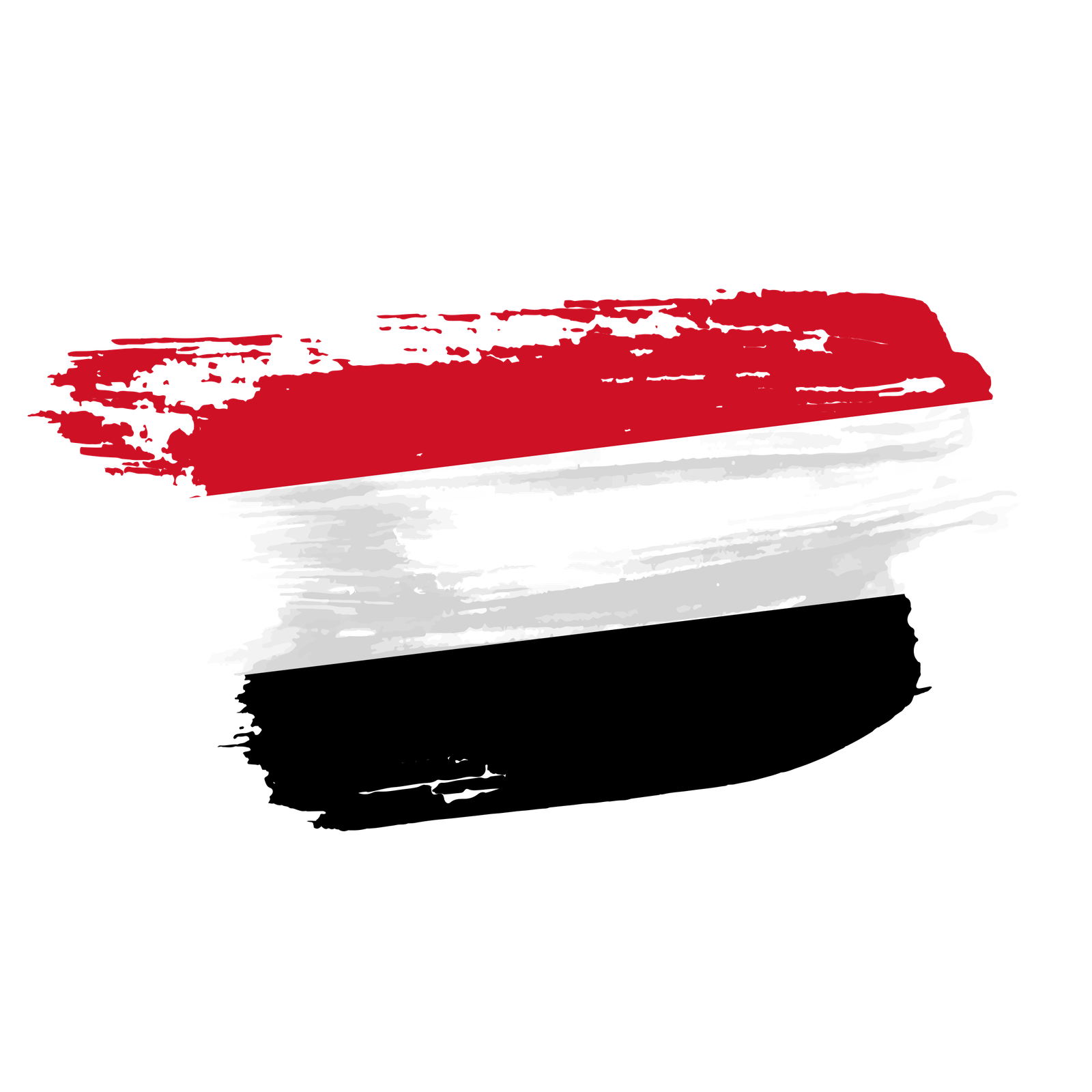 yemen flag png
