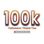 100k