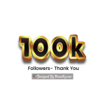 100k