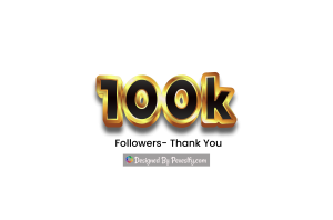 100k
