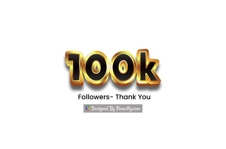 100k