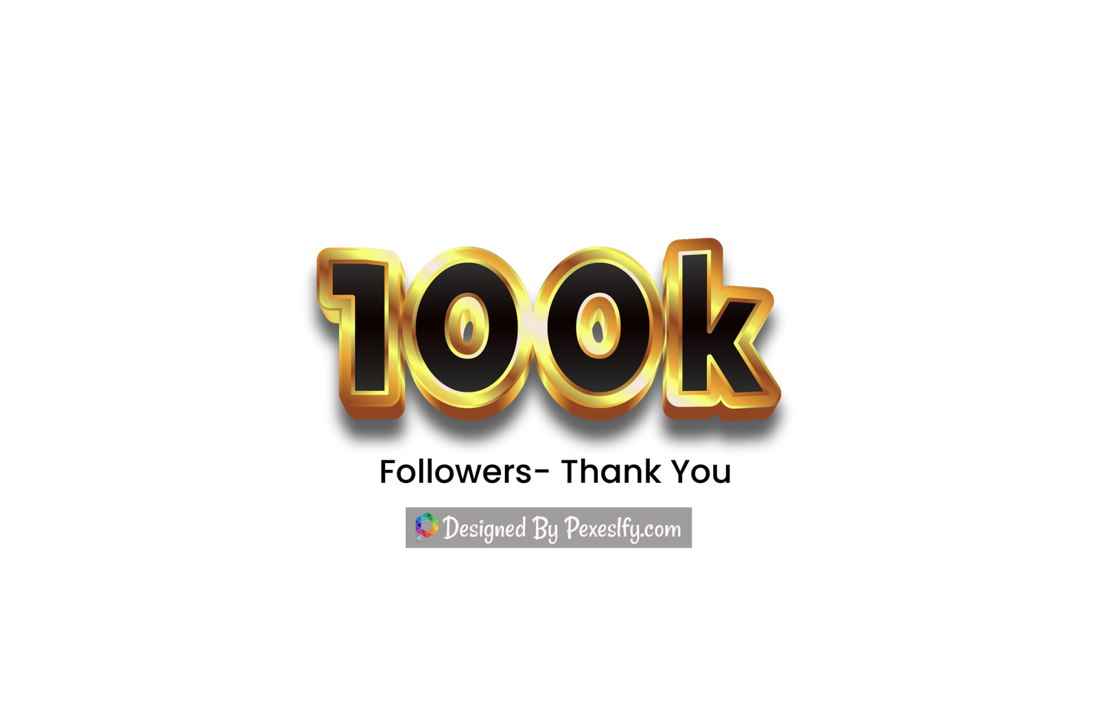 100k