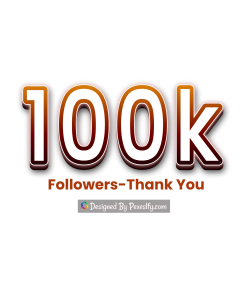 100k