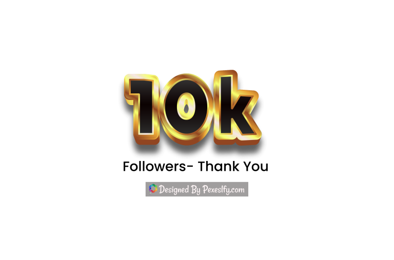 10k golden
