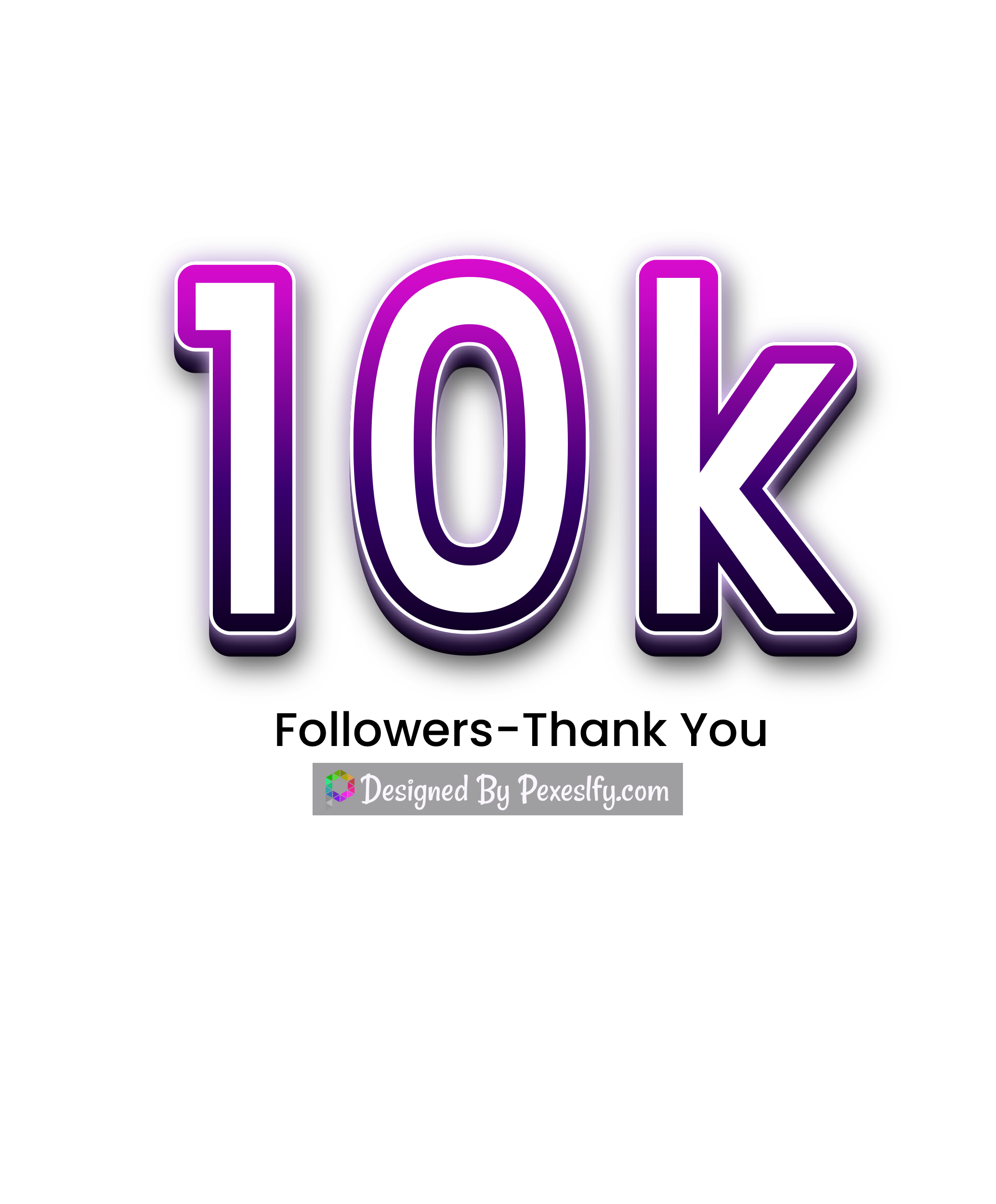 10k