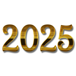 2025