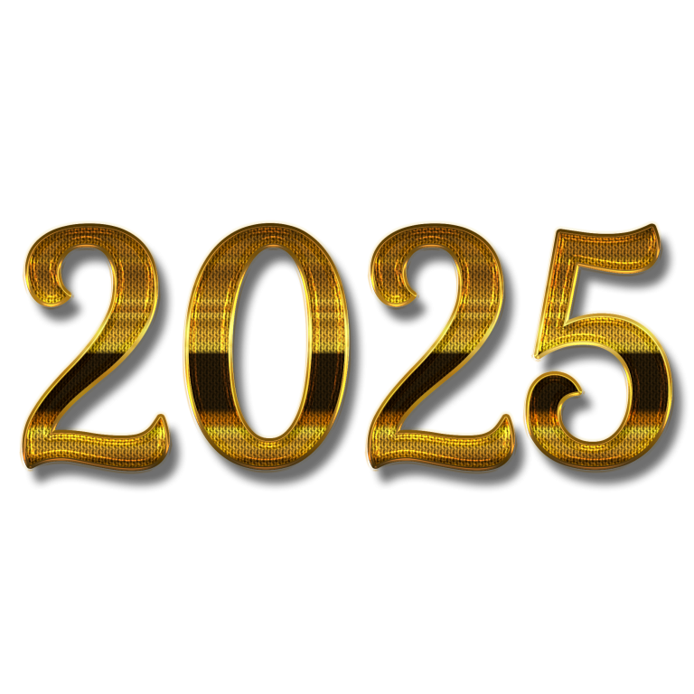2025