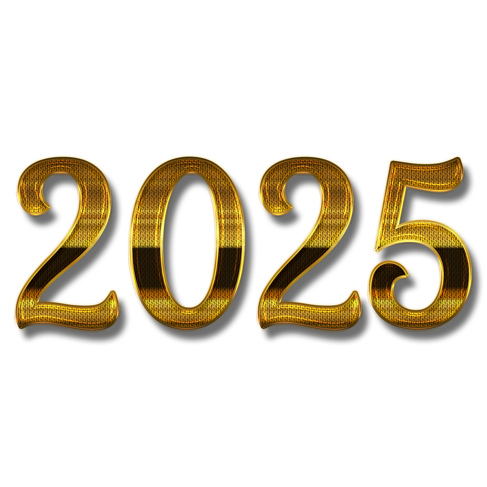 2025
