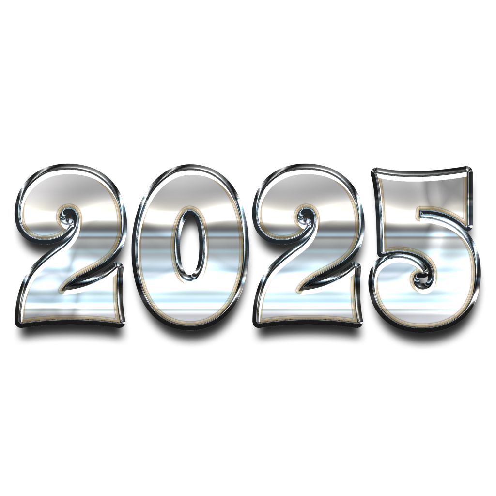 2025