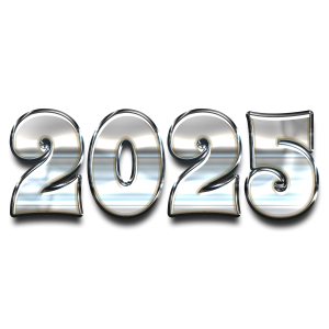 2025
