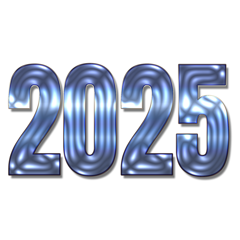 2025