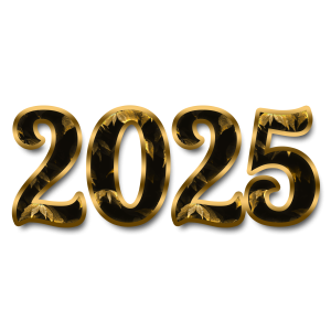 202254