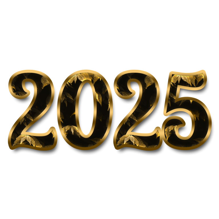 202254