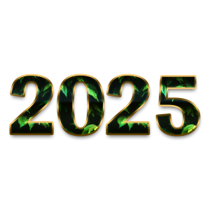 2025