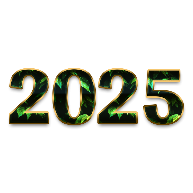2025