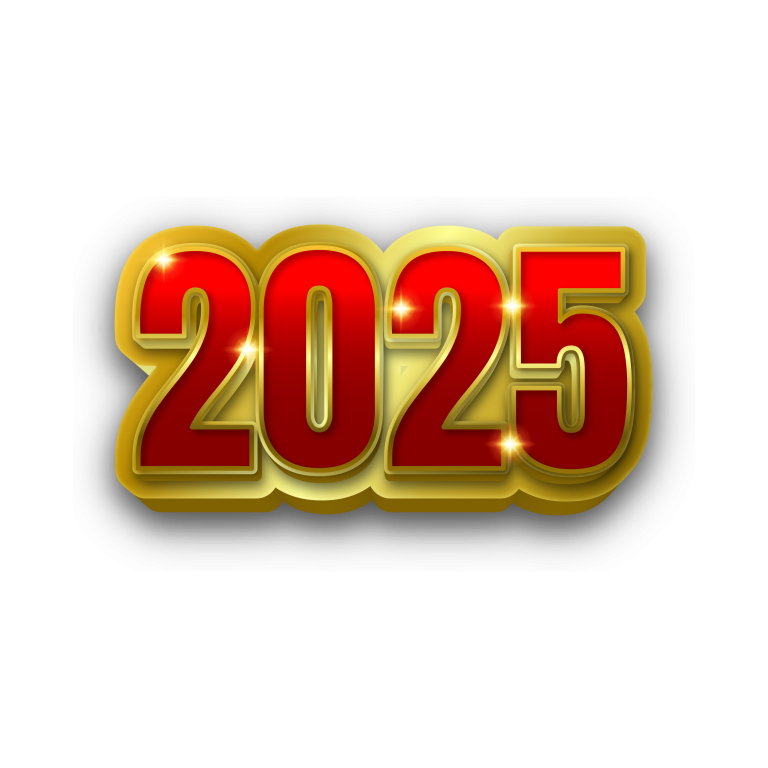 2025