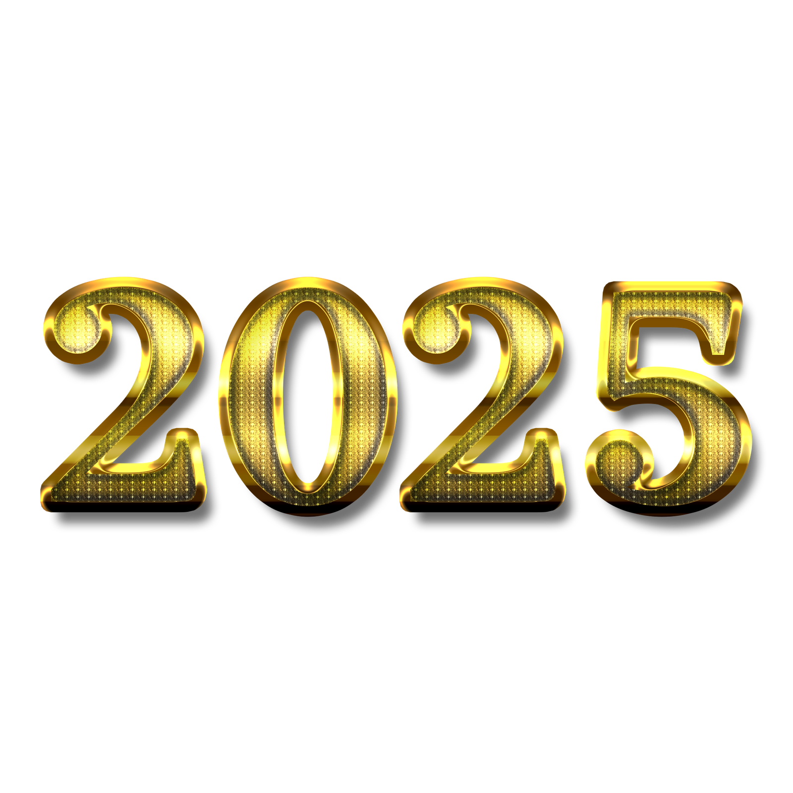 2025