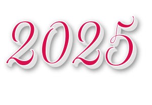 2025