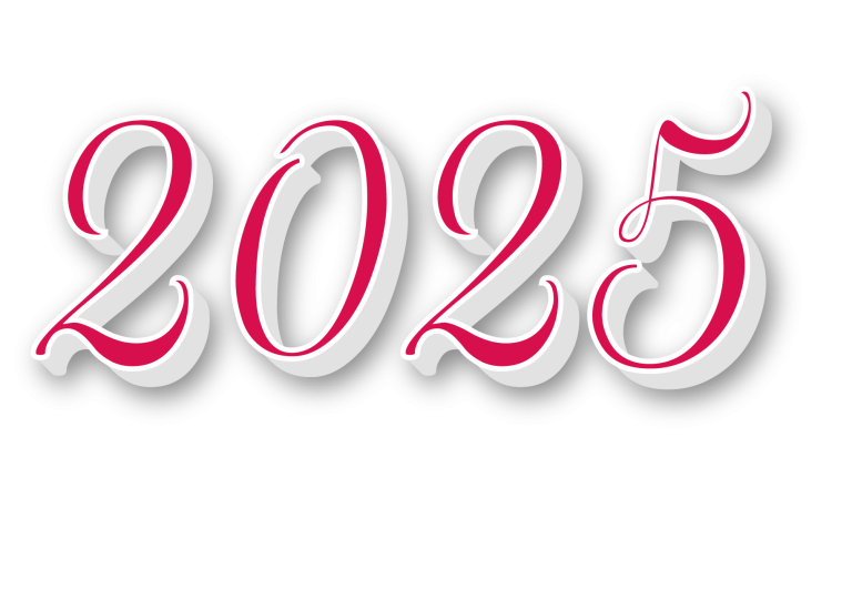 2025