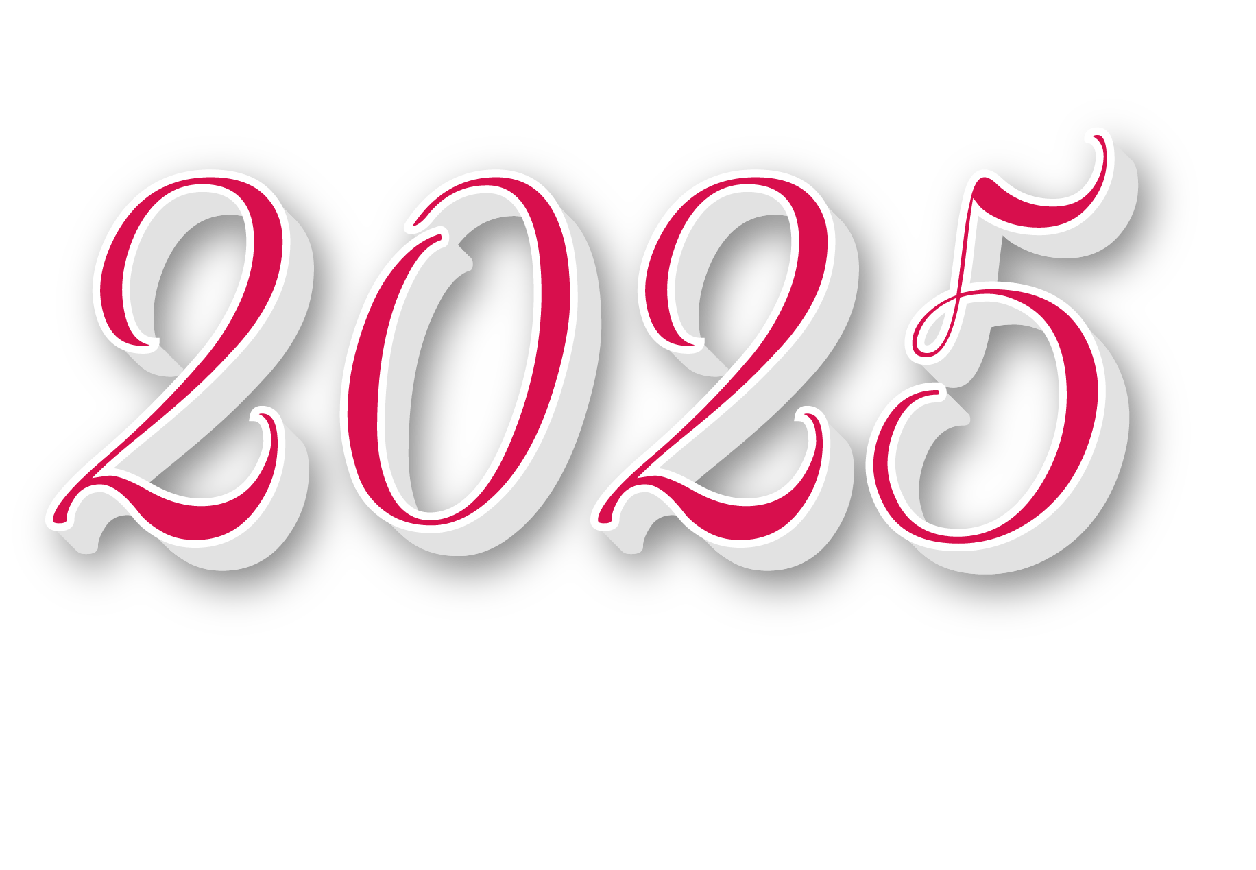 2025