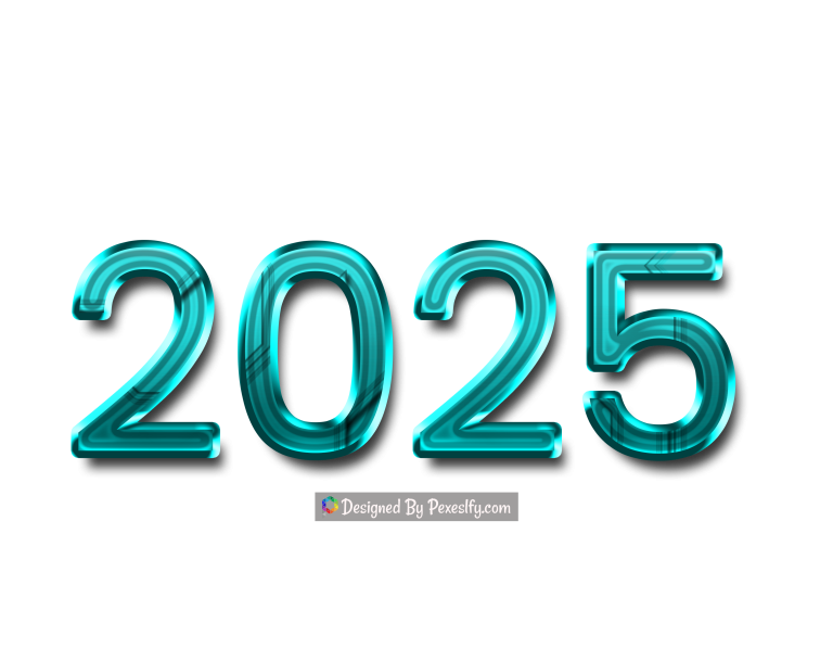 2025 shiny