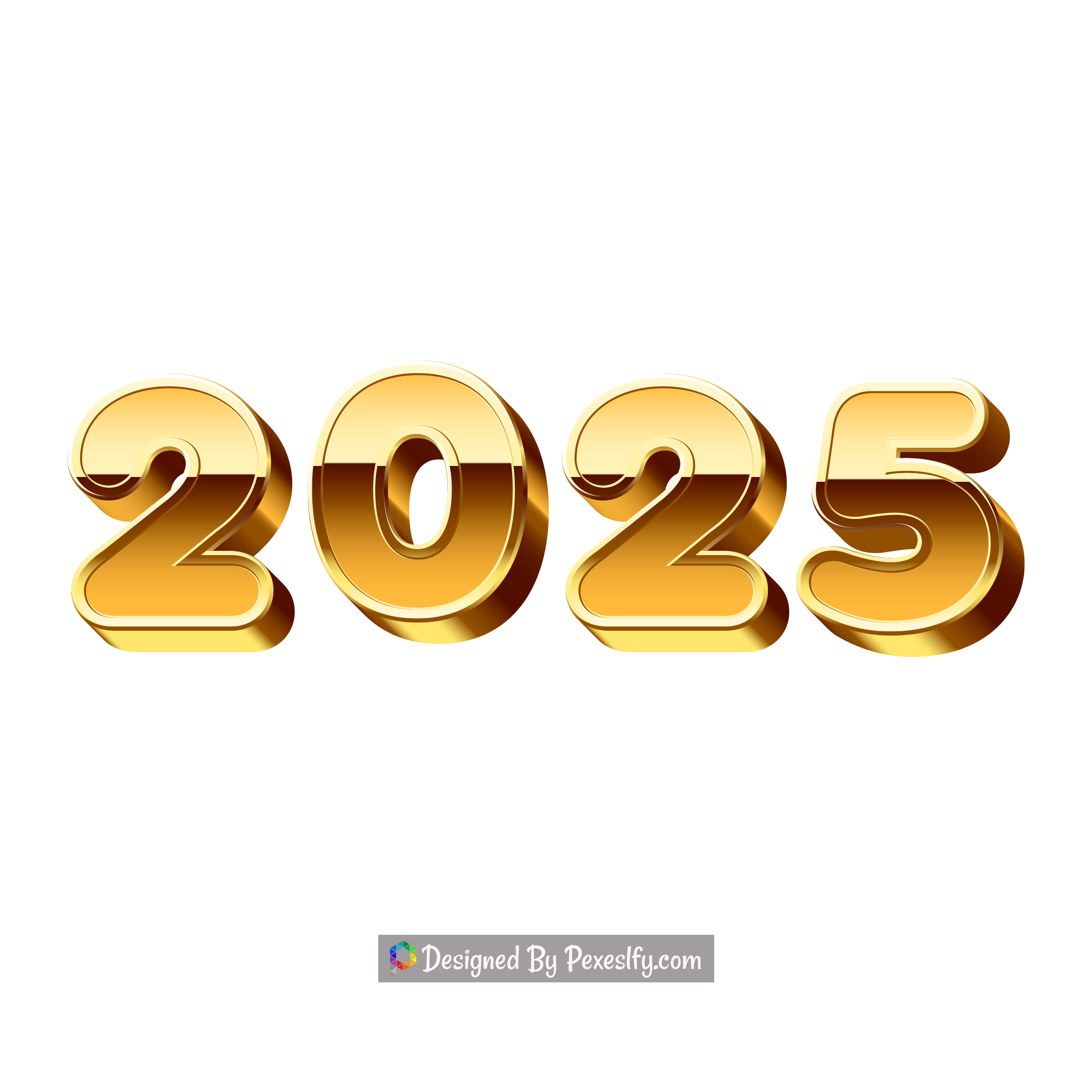 3d 2025