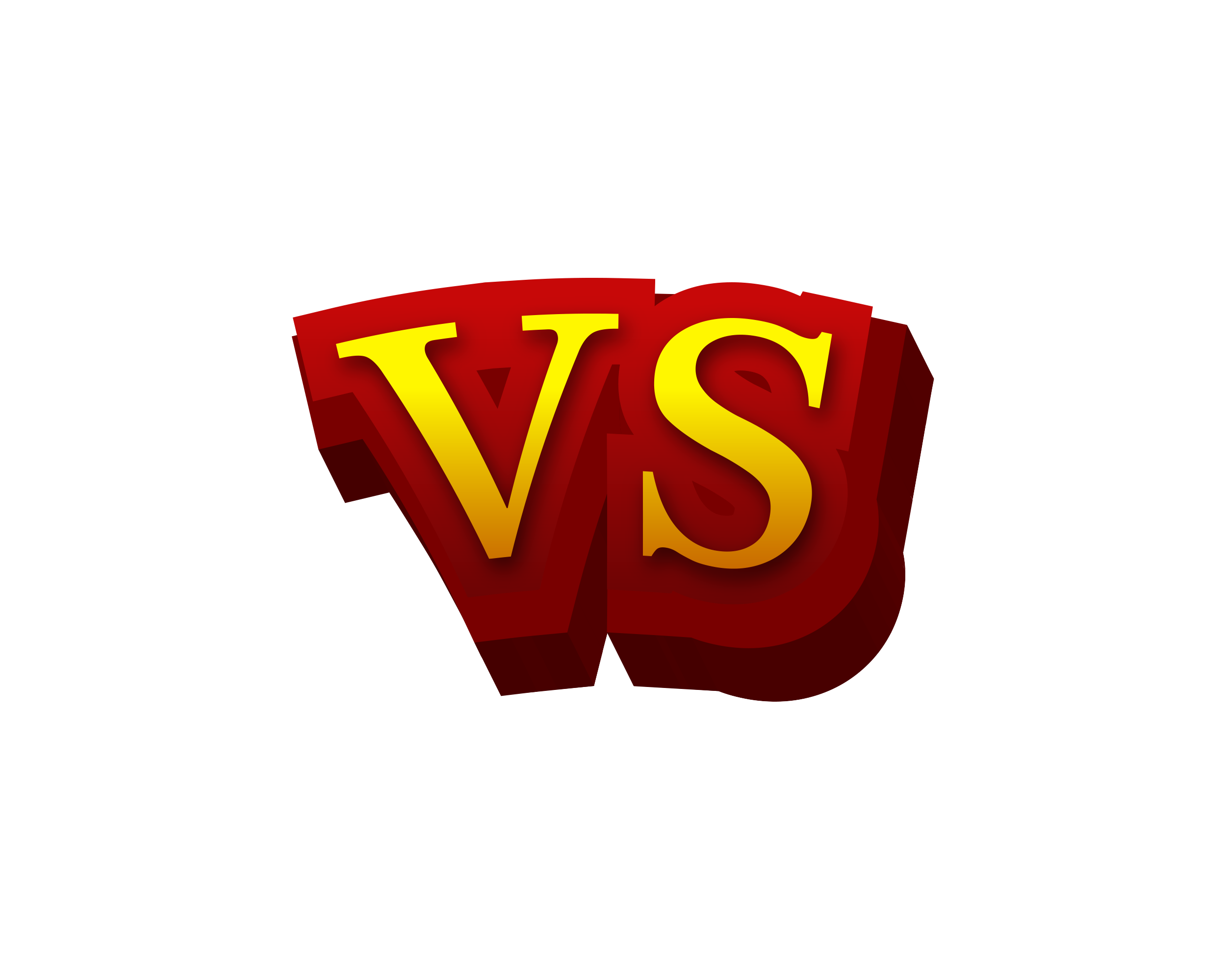 vs