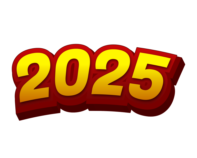 2025