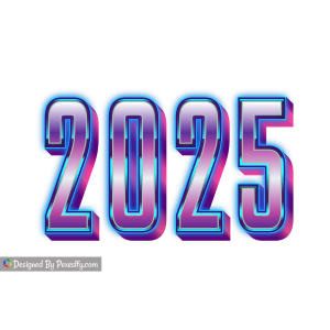 2025 png