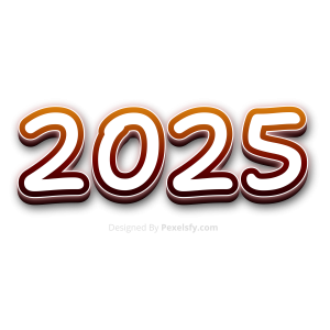 2025