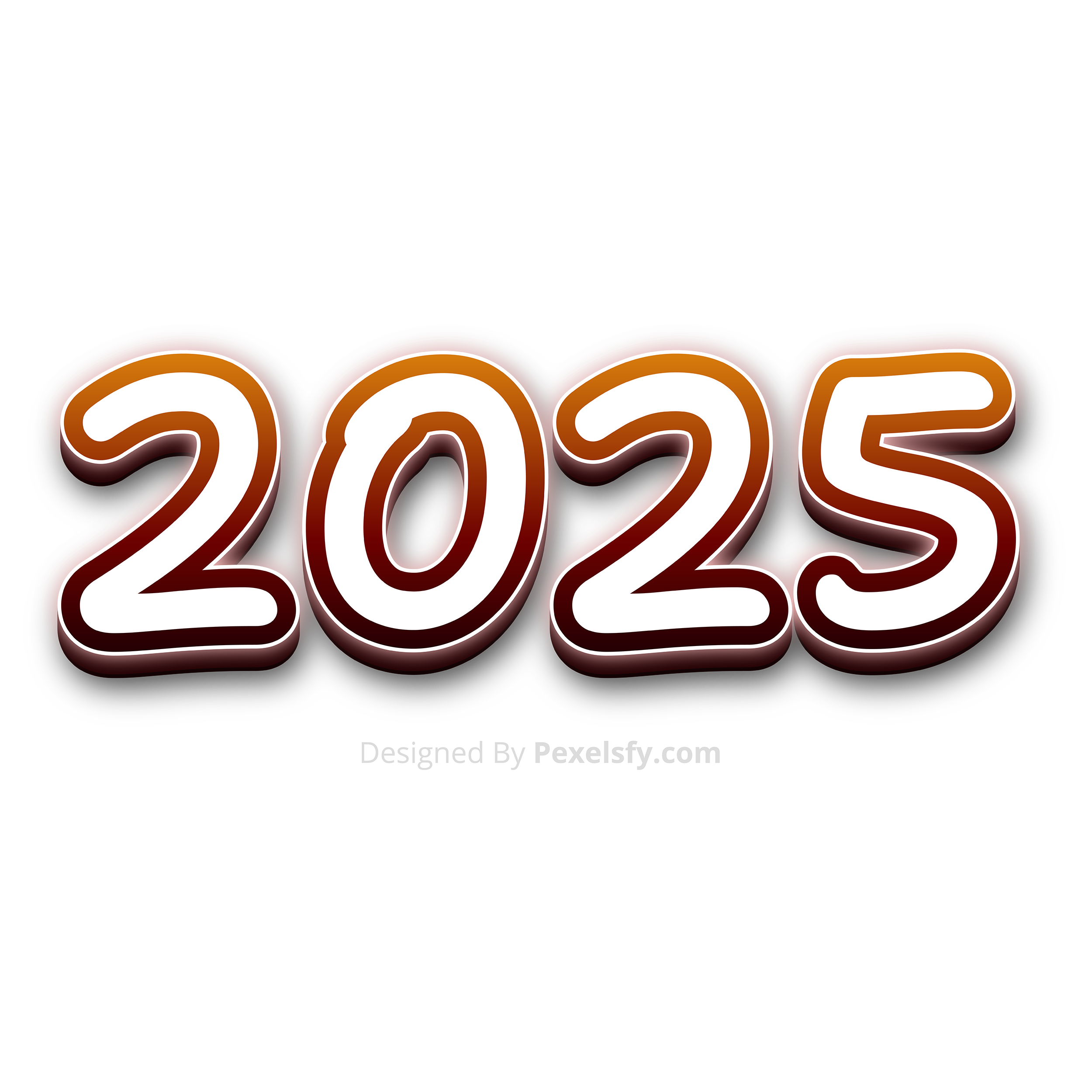 2025