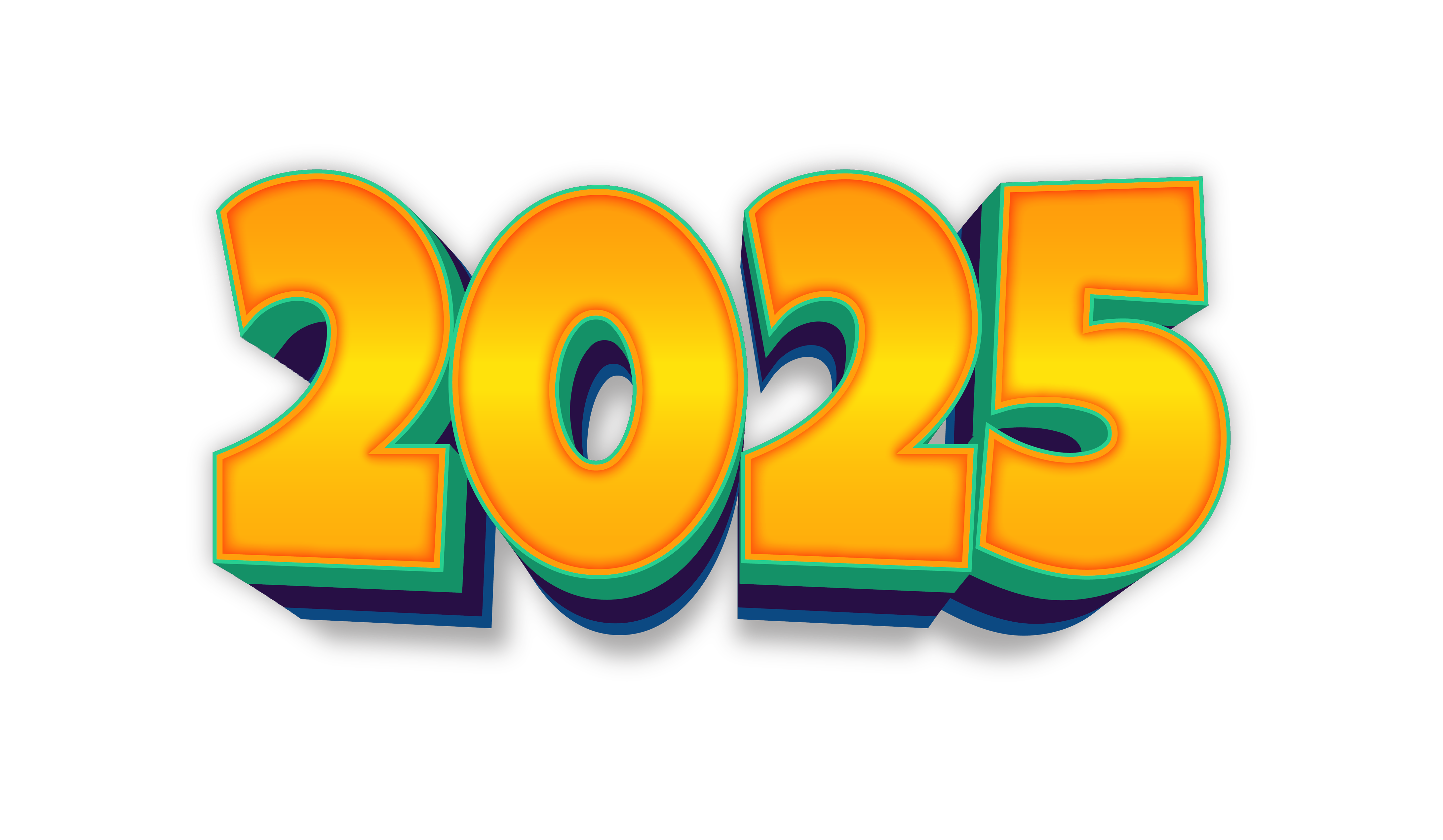 2025 3d