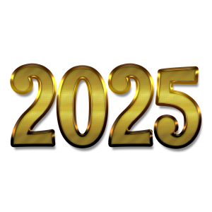 2025