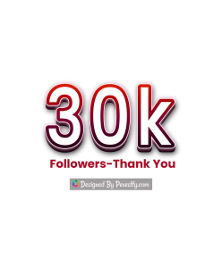 30k
