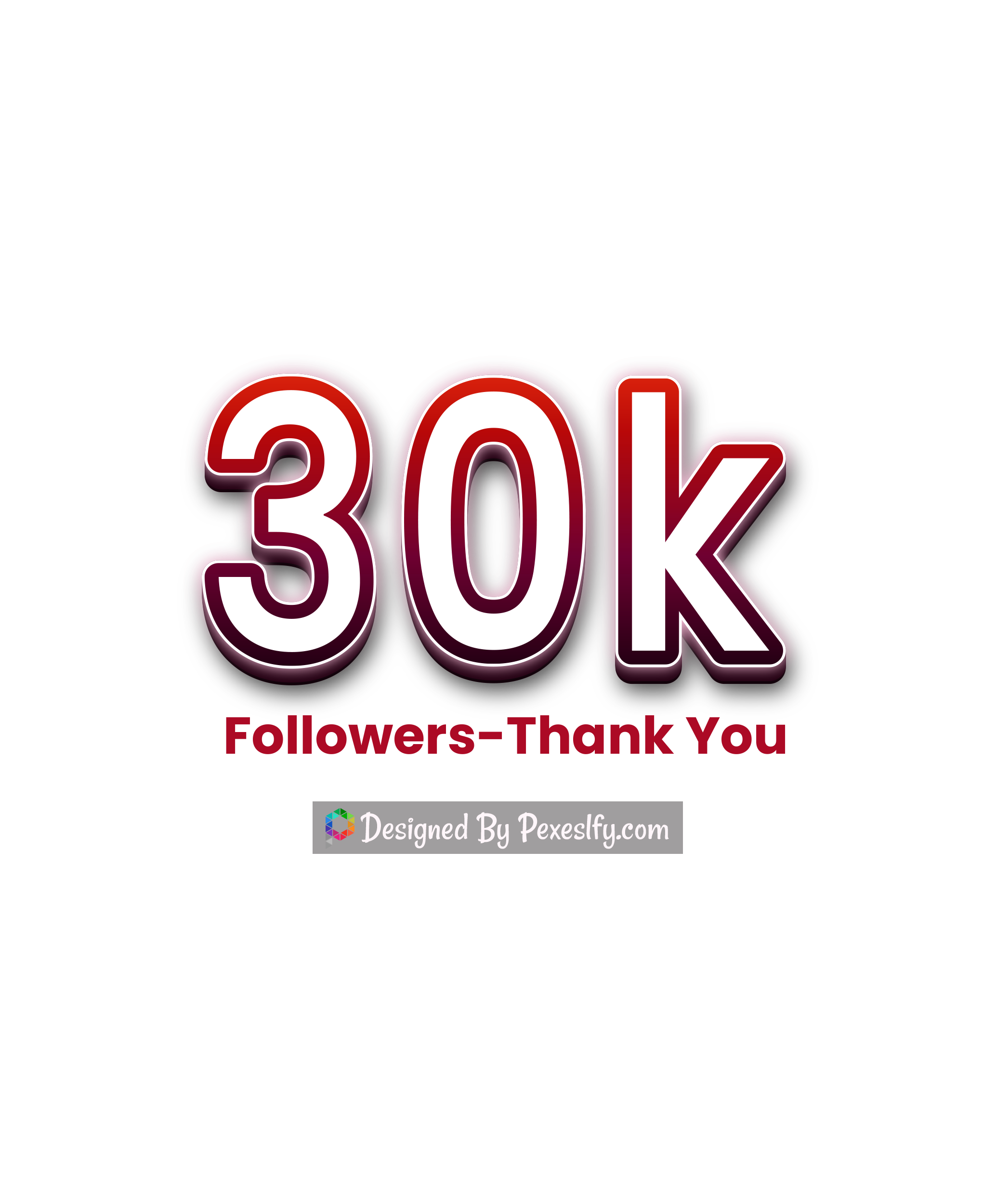 30k