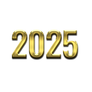 2025