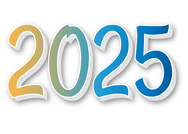 2025