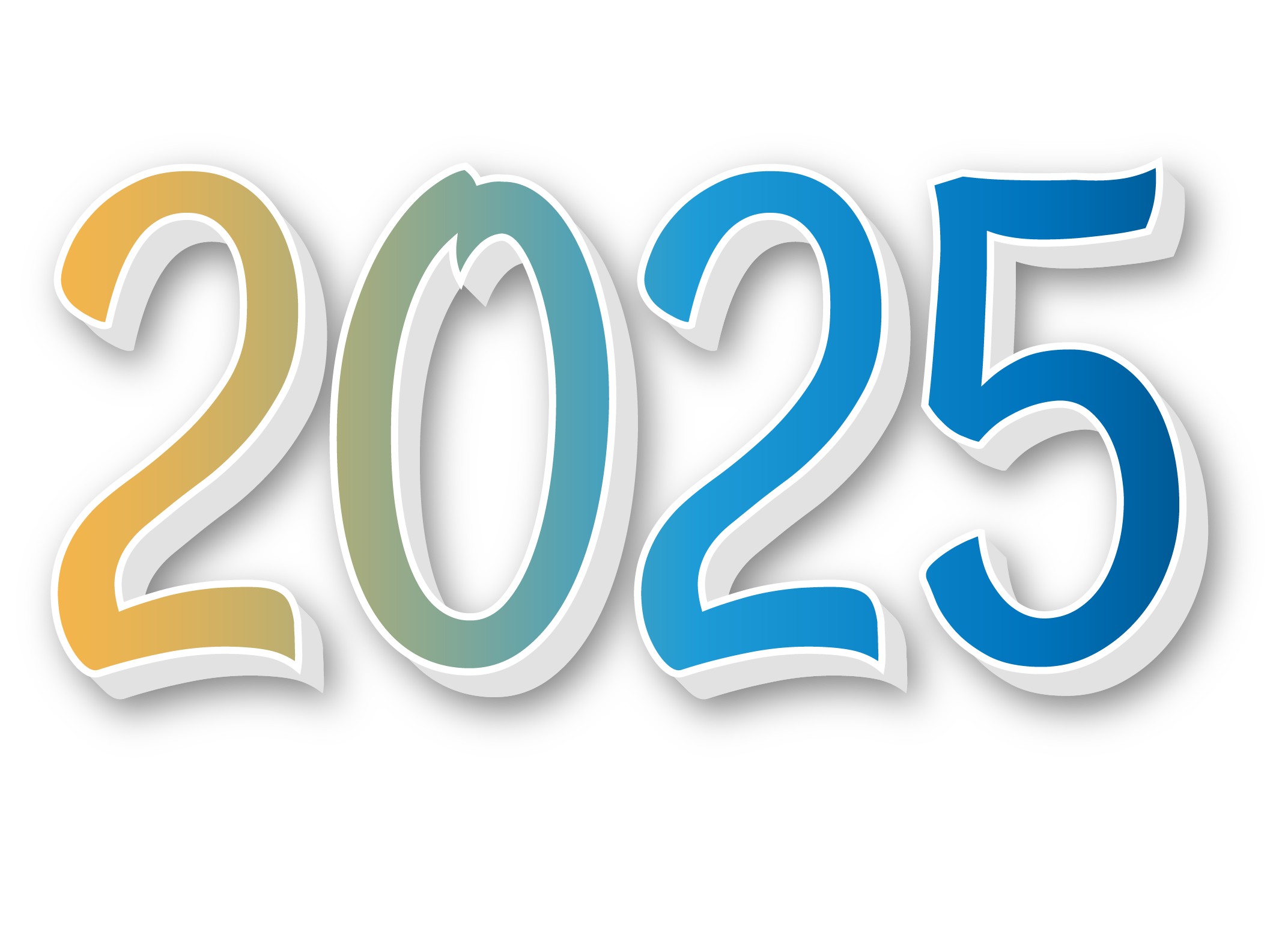 2025