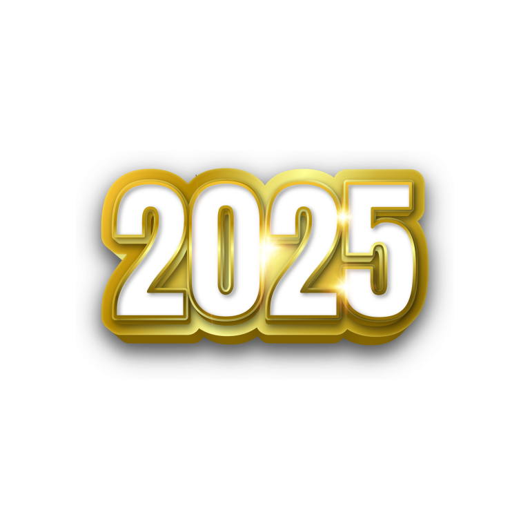2025