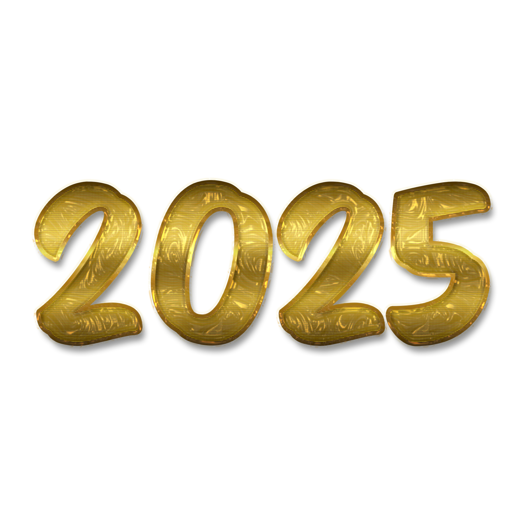 2025