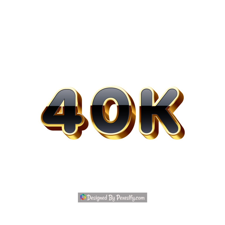 40k png