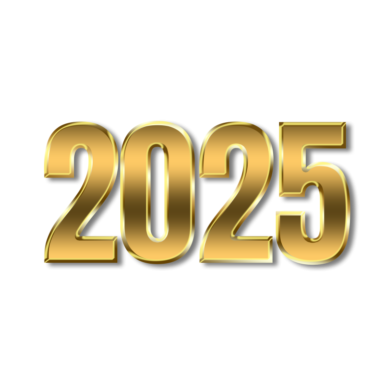 2025