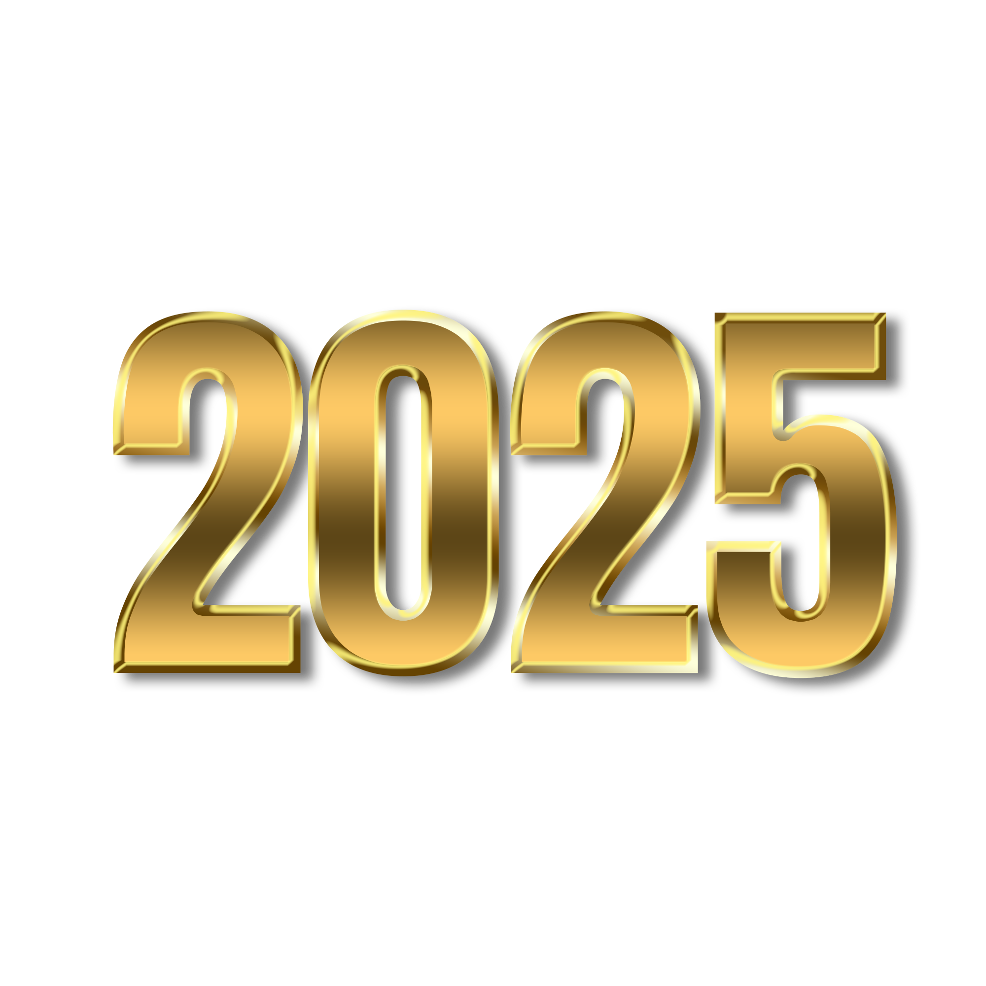 2025